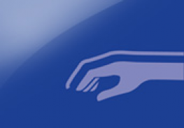 hand-protection-logo