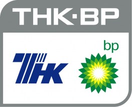 tnk-bp