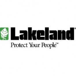 Lakeland-300x300