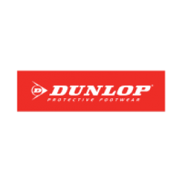 dunlop