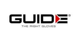 guide-logo