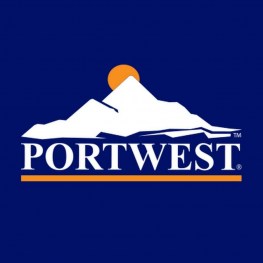 logo-port