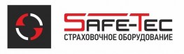 safe-tec-logo