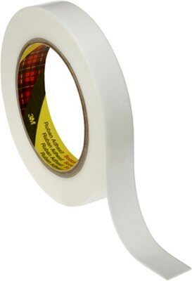 3m-8610w-double-coated-acrylic-foam-tape