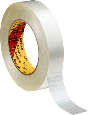 3m-895-scotch-filament-klebeband