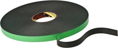 3m-acrylic-foam-tape-9508bf