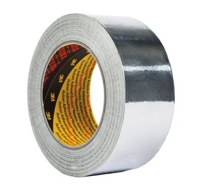 3m-aluminium-foil-tape-1436