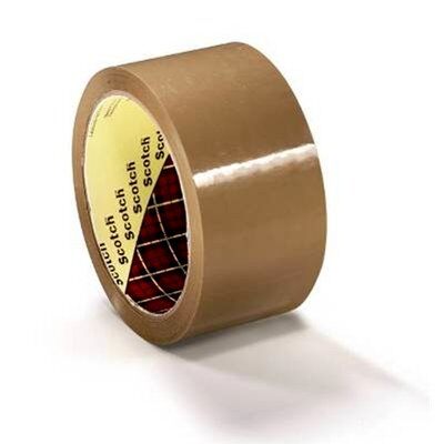 3m-box-sealing-tape-371-brown
