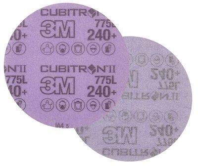 3m-cubitron-ii-775l-240-125-mm-5-inch-cleansanding-front-back