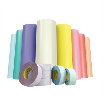 3m-cushion-mount-plus-plate-mounting-tapes-and-sfs-tapes-family