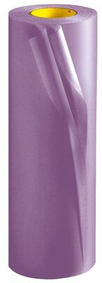 3m-cushion-mount-tapes-purple