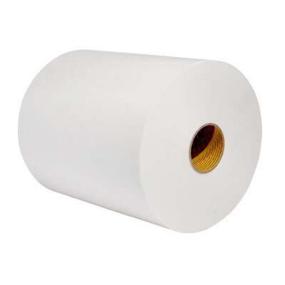 3m-double-coated-foam-tape-4632-300-mm-x-66-m-clop