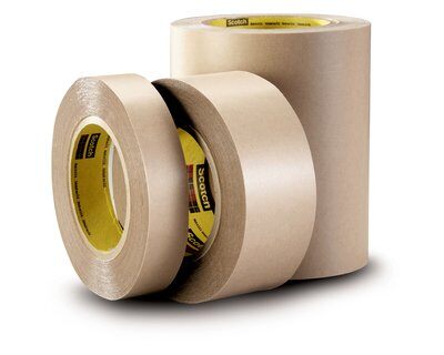 3m-double-coated-tape-various-sizes-of-9832