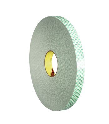 3m-double-coated-urethane-foam-tape-4032