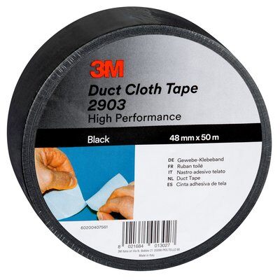 3m-duct-tape-2903-48mmx55m-black-7100098687-pack