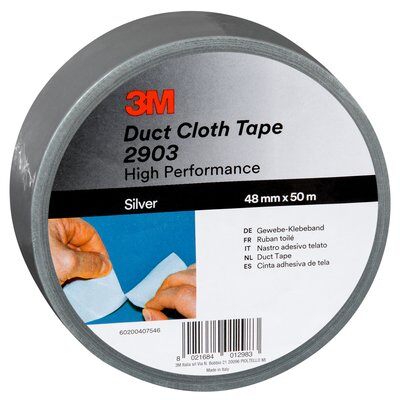 3m-duct-tape-2903-48mmx55m-silver-7100098687-pack