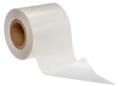 3m-polyester-tamper-indicating-label-material-7866-white-glossy