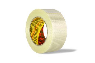 3m-scotch-5856464-8959-filamentklebeband