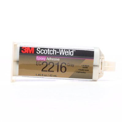3m-scotchweld-epoxy-adhesive-dp2216-gray-43-ml