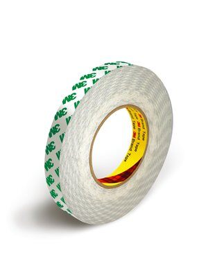 3m-tm-thin-double-coated-tape