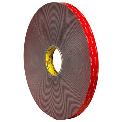 3m-vhb-double-sided-tape-g90f-grey