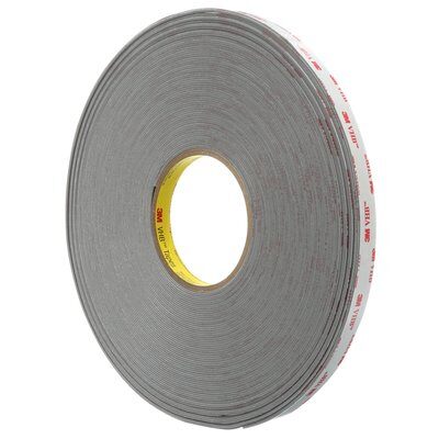 3m-vhb-tape-4941-grey-1-2-in-x-36-yd-45-0-mil-18-per-case