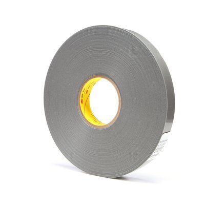 3m-vhb-tape-4943f-gray-1-in-x-36-yd-45-0-mil-9-per-case