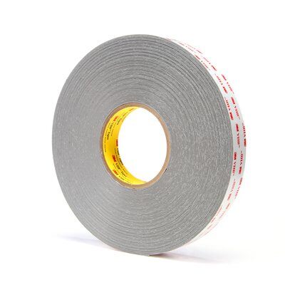 3m-vhb-tape-rp32-gray