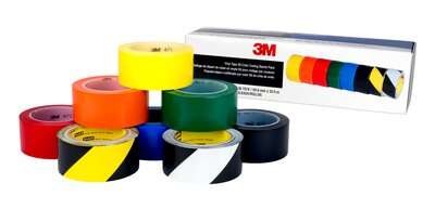 3m-vinyl-tape-5s-color-coding-starter-pack