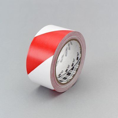 3mtm-767-red-white-gp-vinyl-tape