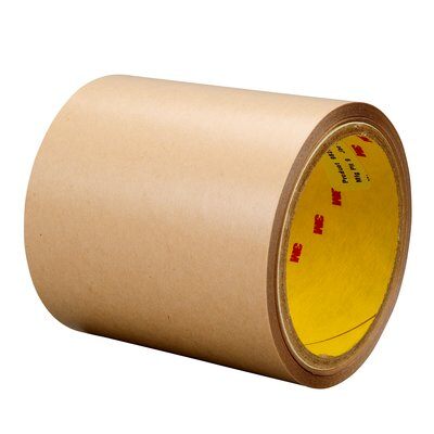 3mtm-double-coated-tape-9629pc