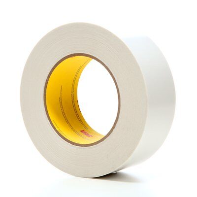 3mtm-double-coated-tape-9738-clear-48-mm-x-55-m
