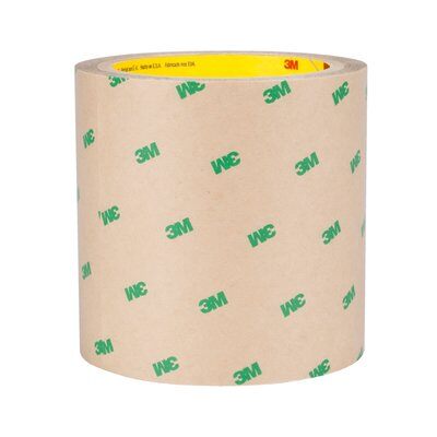 3mtm-double-coated-tape-99786