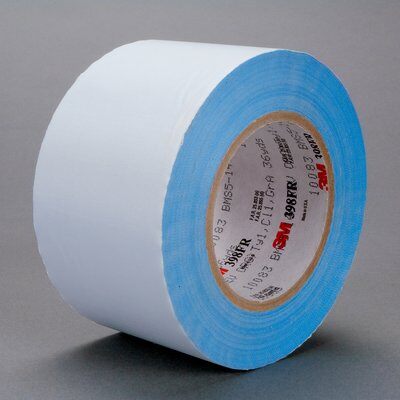 3mtm-glass-cloth-tape-398fr-white-2-inch