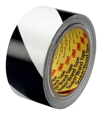 3mtm-safety-stripe-tape-5700-black-white
