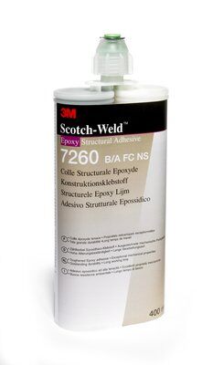 3mtm-scotch-weldtm-epoxy-struc-adh-7260-b-a-fc-ns-400-ml