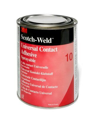 3mtm-scotch-weldtm-universal-contact-adhesive-sprayable-1l