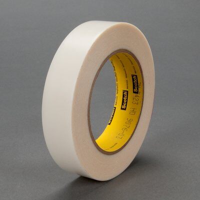 3mtm-uhmw-film-tape-5423-transparent-1-inch
