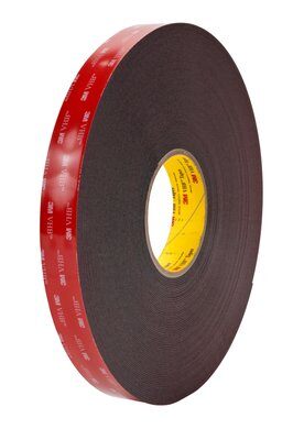 3mtm-vhbtm-tape-5952-single-roll-product-shot