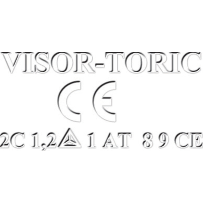 61-visor-toric