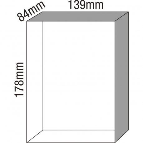 664-medbloc-an13006c