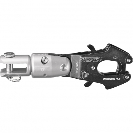 669-protector-tetra-an15006f