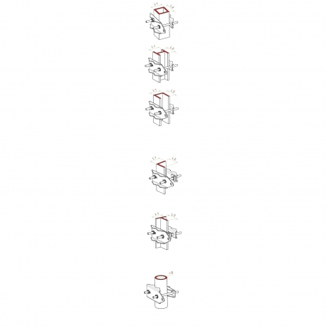690-ascab-an024