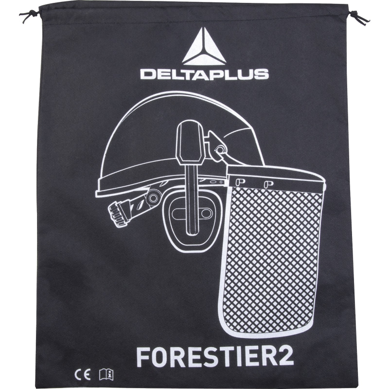 72-forestier-2