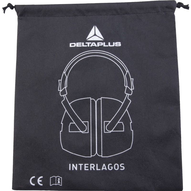 90-interlagos