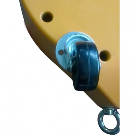 932-protector-tetra-an15006t