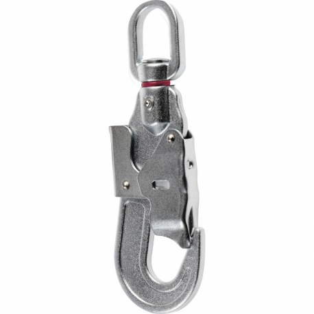 938-protector-tetra-an15006t