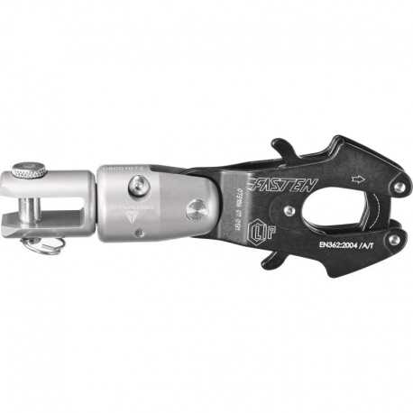 939-protector-tetra-an15006t