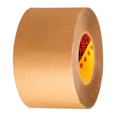 9425-7000048527-double-coated-tape