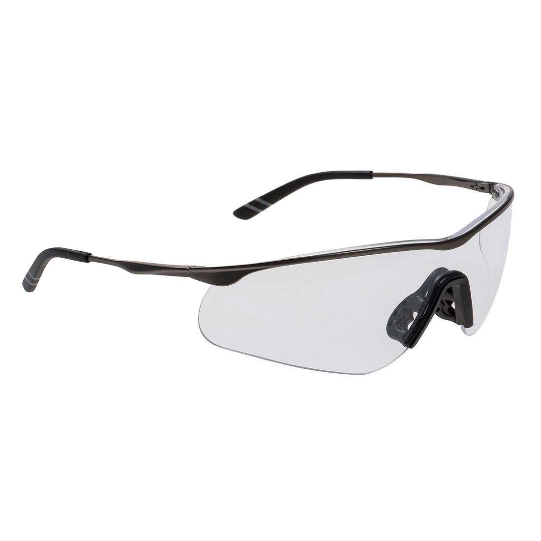 Очки ps31520. Очки ps2117. Очки защитные в металлической оправе. Рабочие очки.